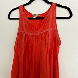 Lucky Brand Tank